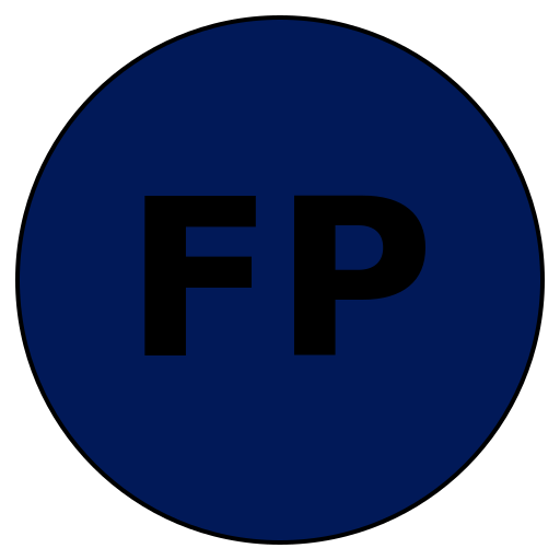 FitPledge